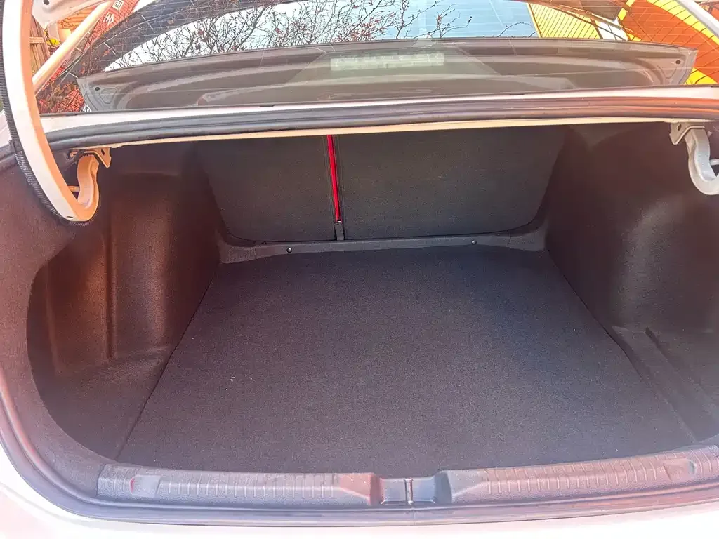 Volkswagen Lavida 2022 из CN, фото 10