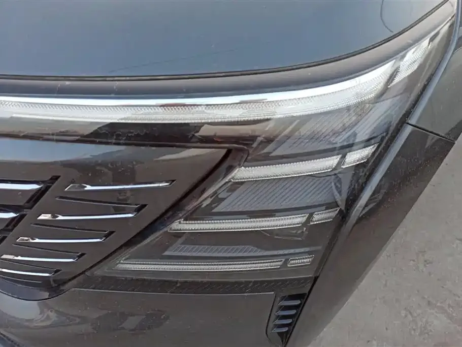 Changan CS75PLUS 2025 из CN, фото 5