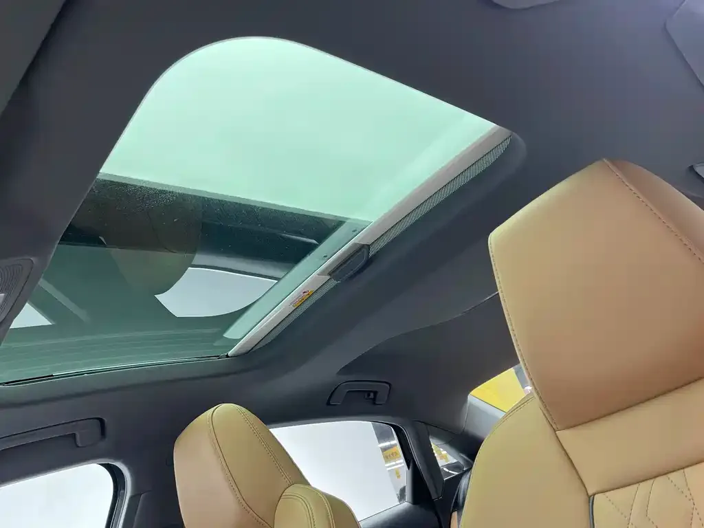 Audi A3 2026 из CN, фото 3