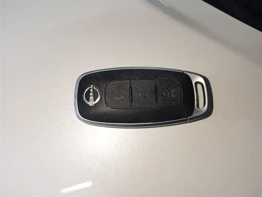 Nissan Kicks — фото 3