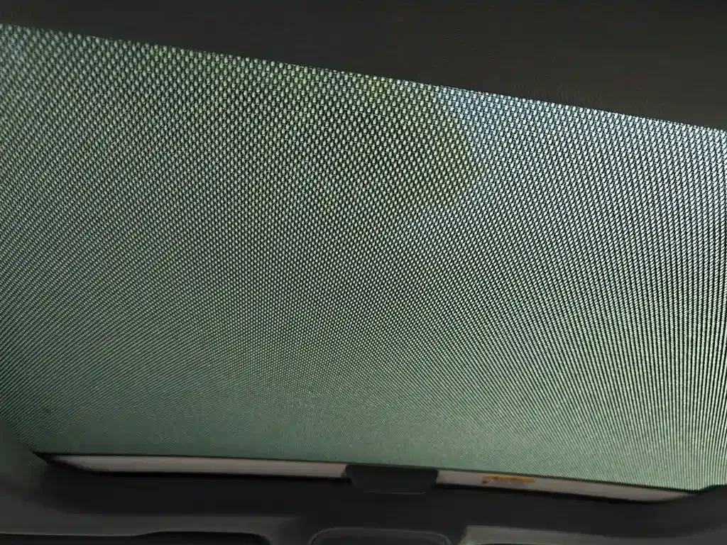 Audi A3 2022 из CN, фото 10