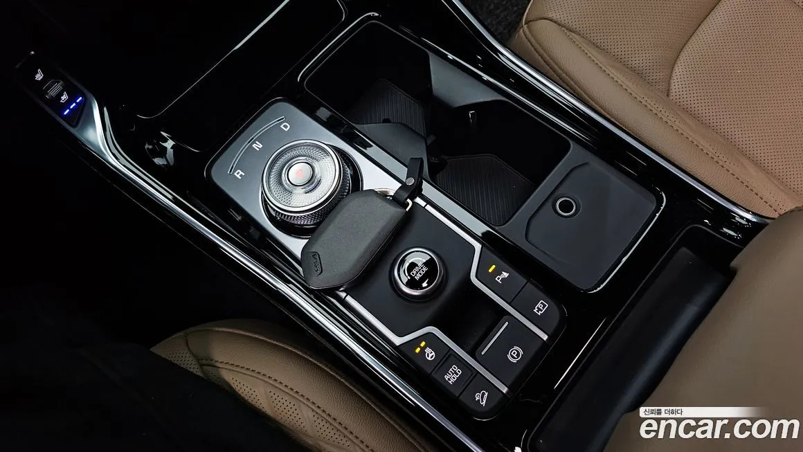 Kia Sorento — фото 2