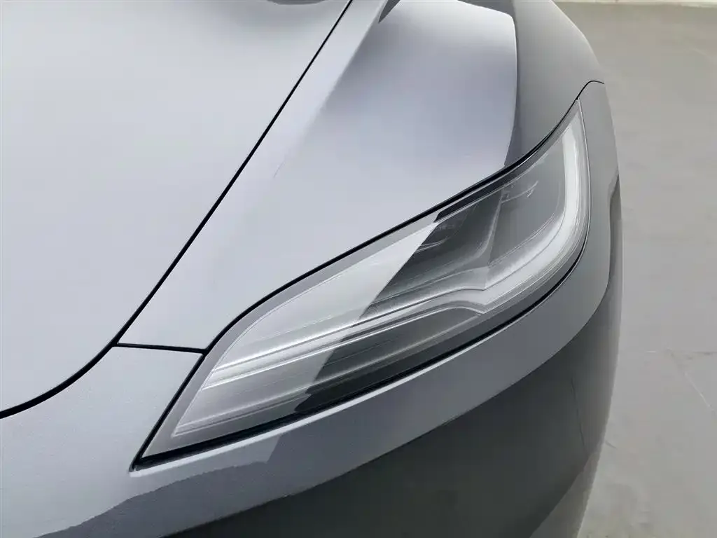 Tesla Model 3 2025 из CN, фото 5
