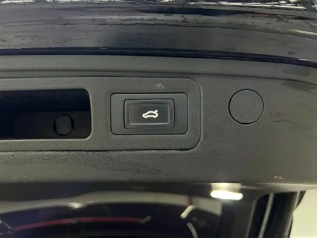 Jetour X70 PLUS 2023 из CN, фото 3