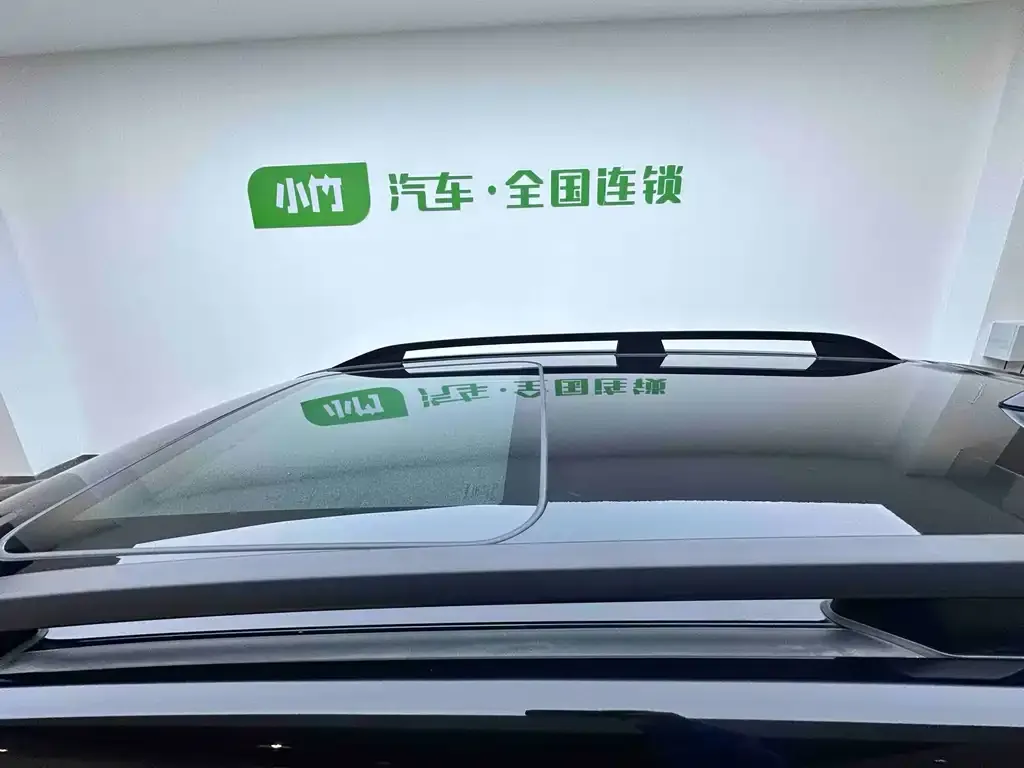 Subaru Forester 2021 из CN, фото 5