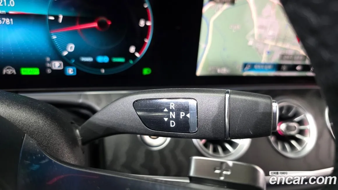 Mercedes-Benz E-Class 2023 из KR, фото 7