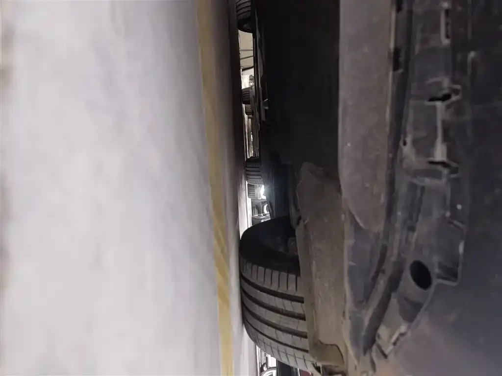 Audi A8 2023 из CN, фото 5