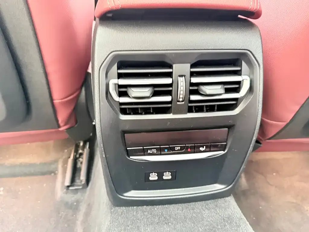 BMW 3 Series 2022 из CN, фото 5
