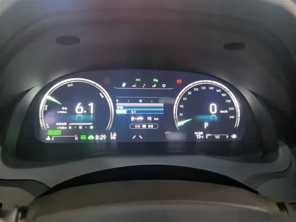 Toyota Camry 2022 из CN, фото 3