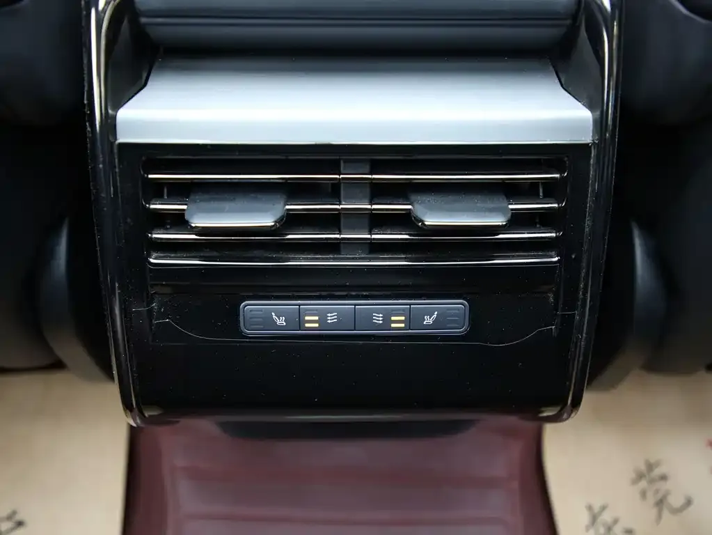 Land Rover Sport 2023 из CN, фото 10