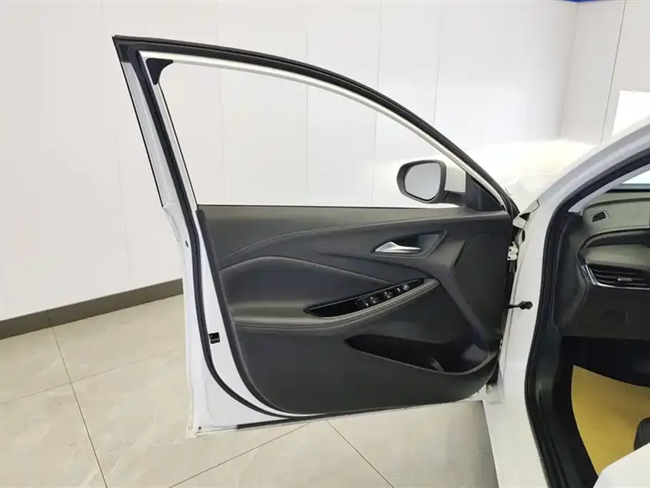 Buick Verano 2024 из CN, фото 6