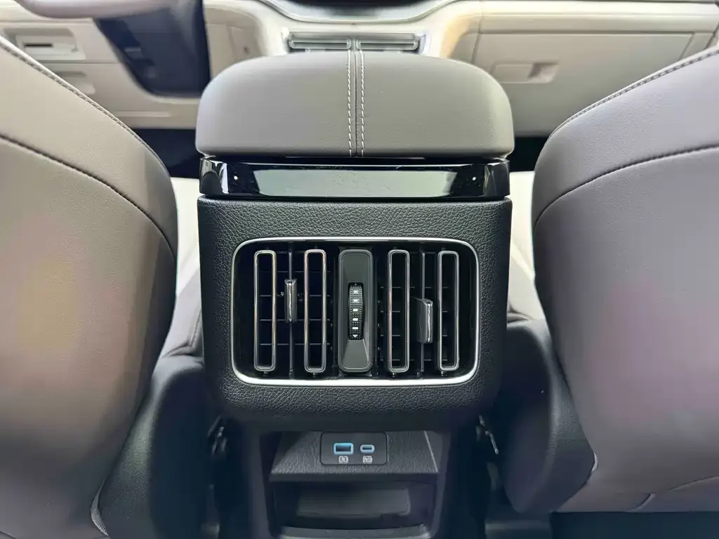 BYD PLUS New Energy 2025 из CN, фото 2