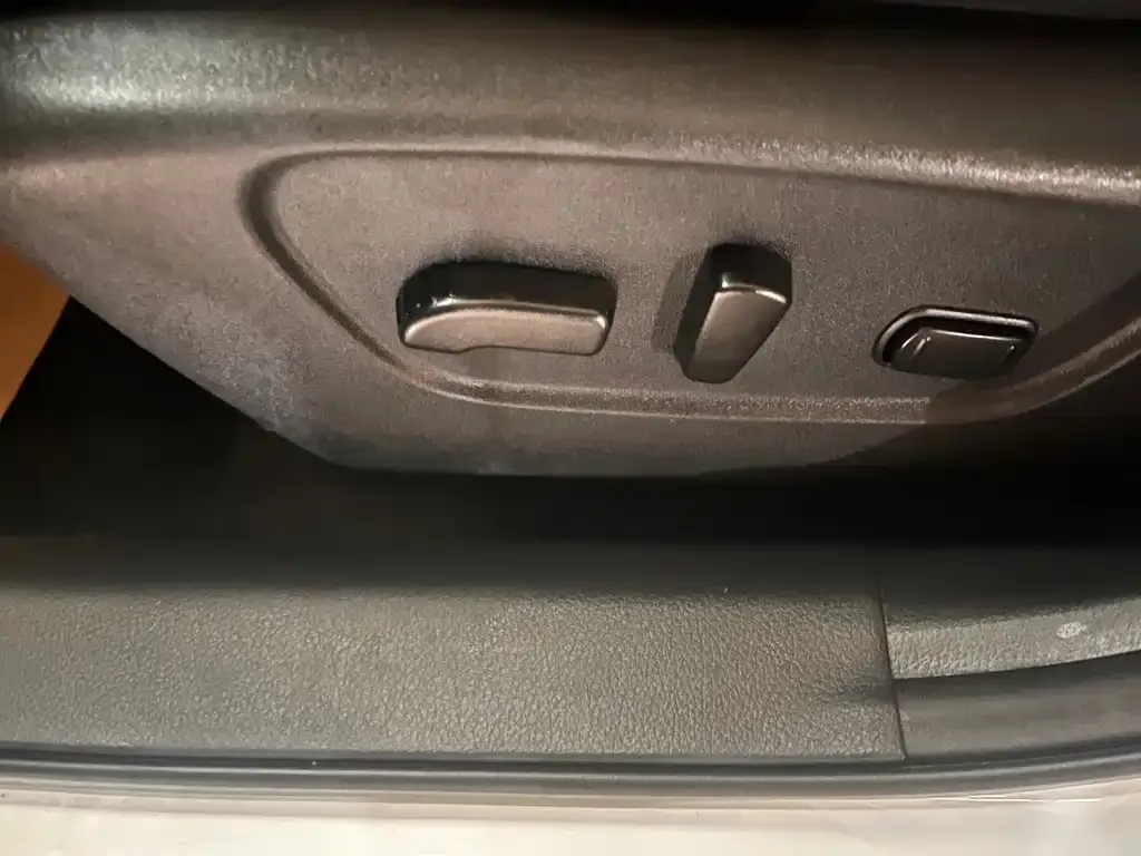 Nissan X-Trail 2021 из CN, фото 6