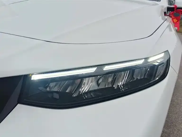 Geely Xingrui 2026 из CN, фото 2