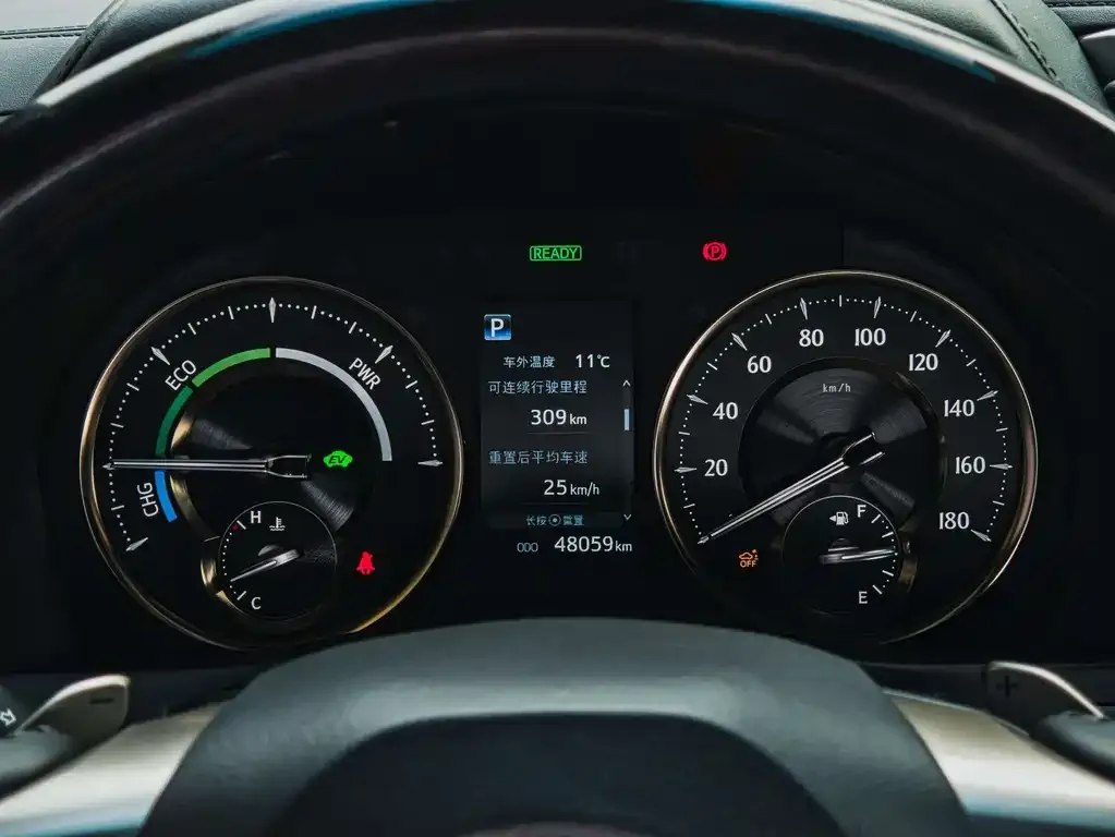 Lexus LM 2023 из CN, фото 2