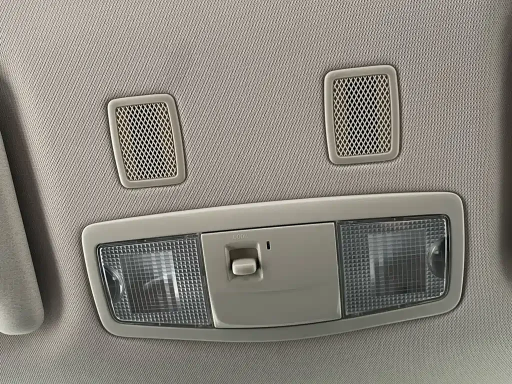 Mitsubishi Outlander — фото 4