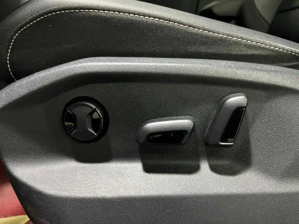 Volkswagen T-Roc 2022 из CN, фото 9