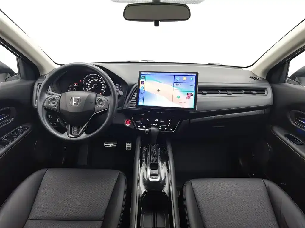 Honda Vezel 2022 из CN, фото 5