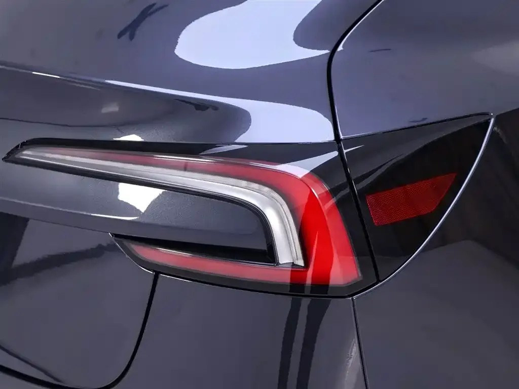 Tesla Model 3 2024 из CN, фото 8