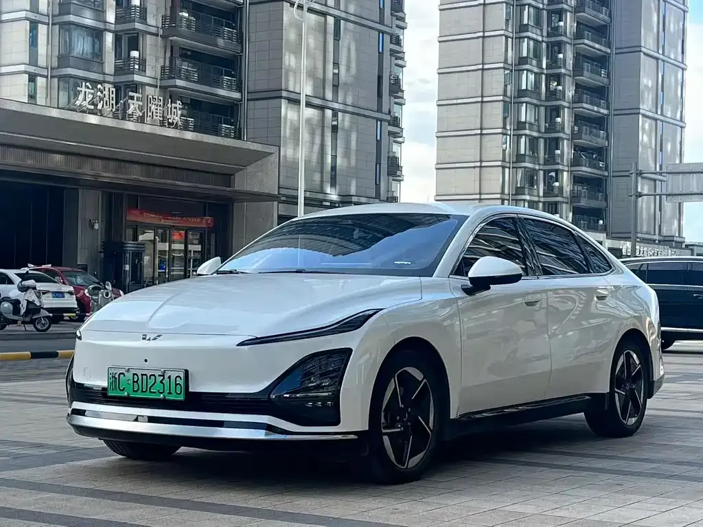 Wuling Xingguang 2025 из CN, фото 1
