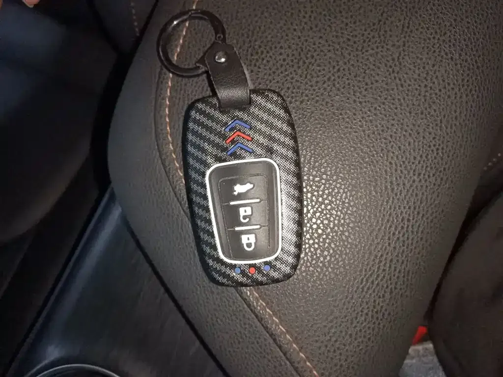 Toyota Camry 2022 из CN, фото 4