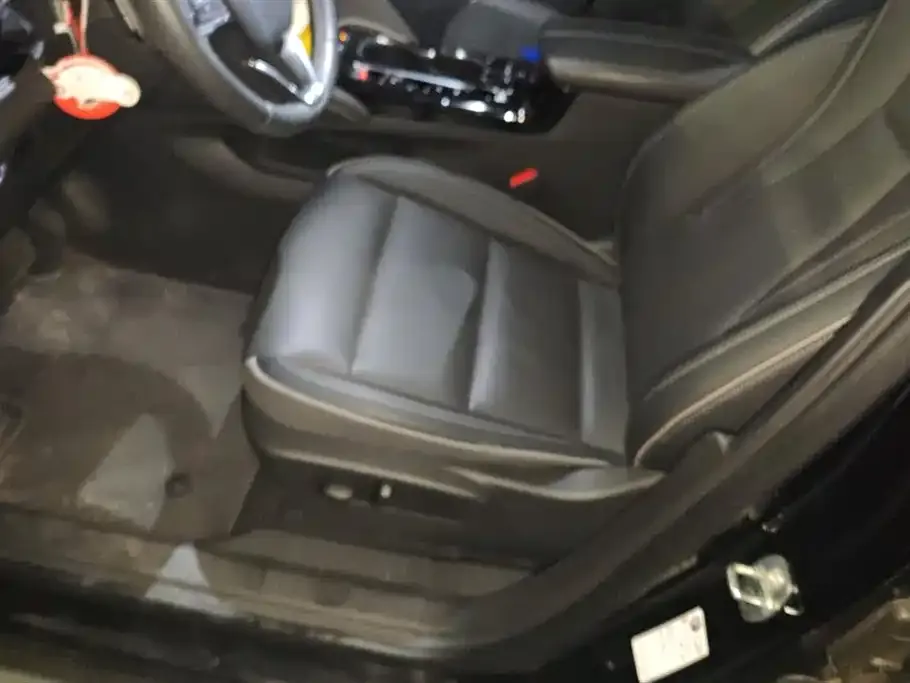 Buick Envision S 2022 из CN, фото 10