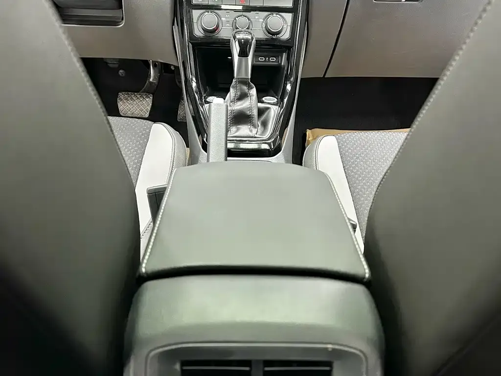 Volkswagen Tacqua 2021 из CN, фото 3