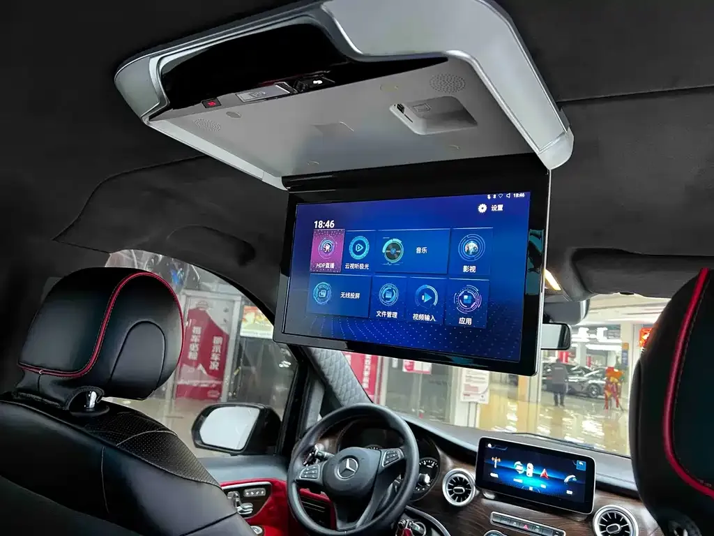 Mercedes-Benz Vito 2021 из CN, фото 6