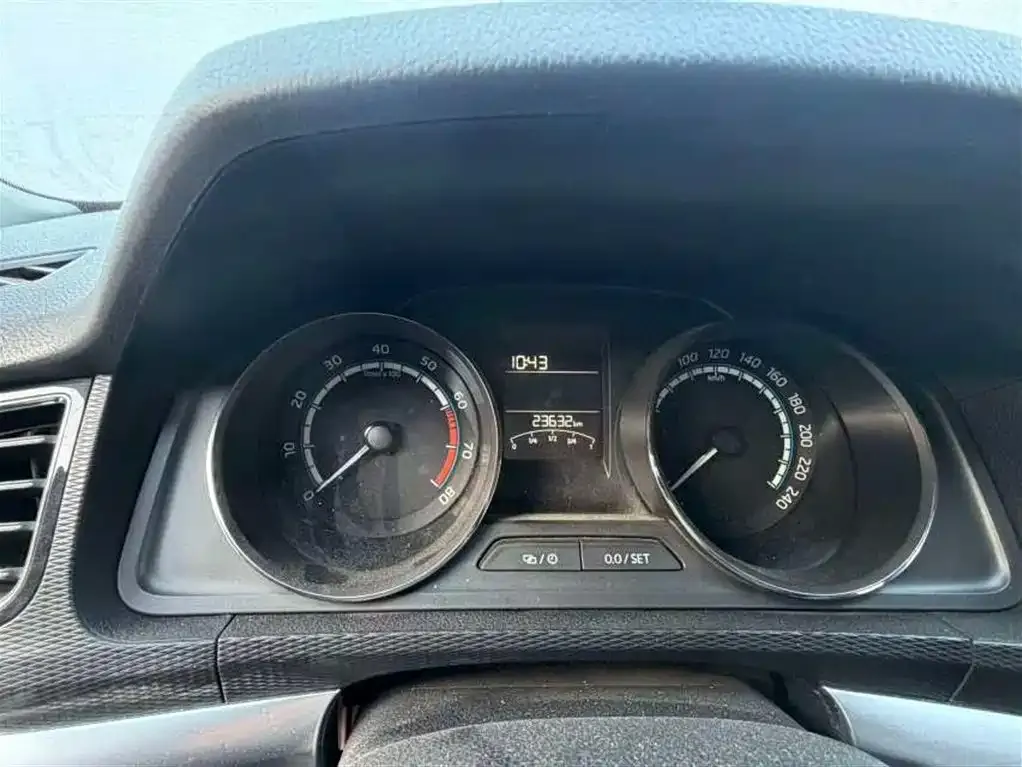 Skoda Kamiq 2022 из CN, фото 2