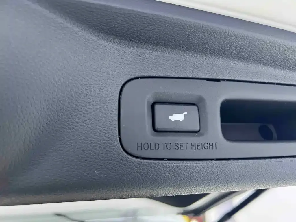 Honda Elysion 2023 из CN, фото 4