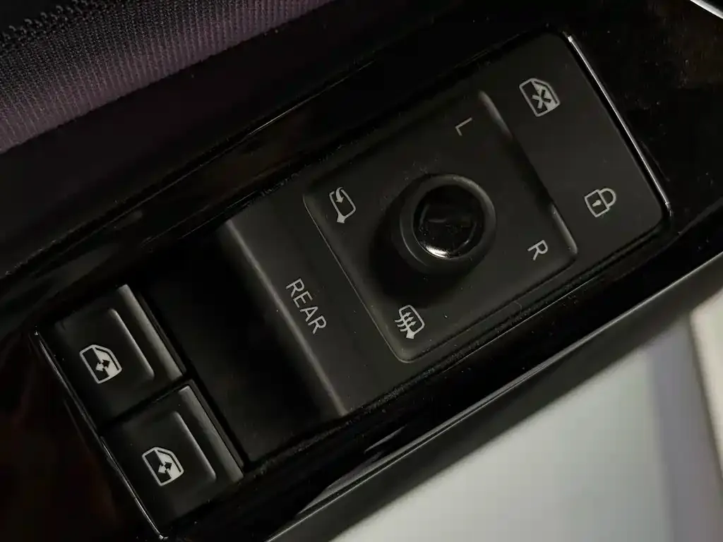 Volkswagen ID.3 2023 из CN, фото 6