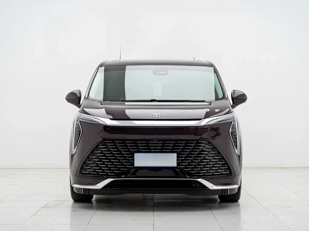 Buick Century 2023 из CN, фото 2