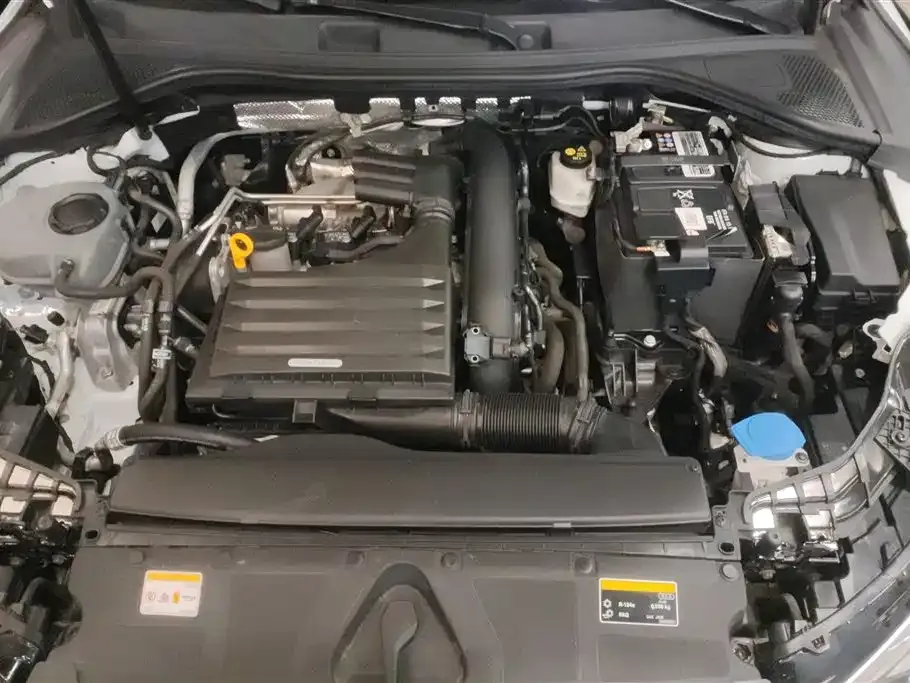Audi A3 2021 из CN, фото 9