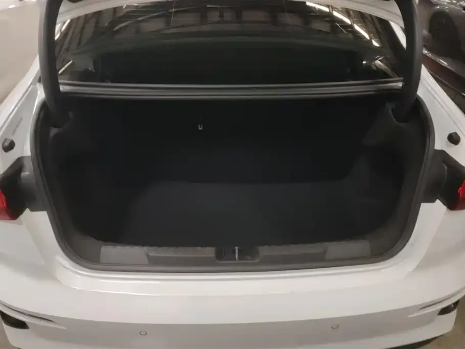 Audi A3 2021 из CN, фото 6