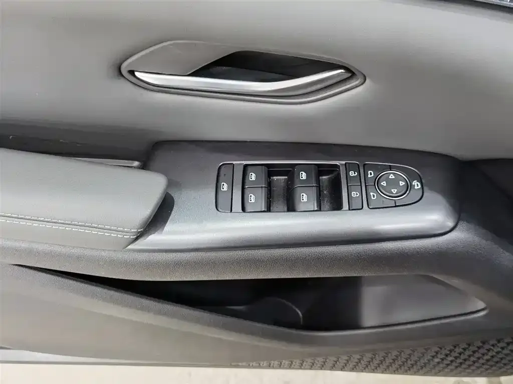 BYD Pro New Energy 2025 из CN, фото 4