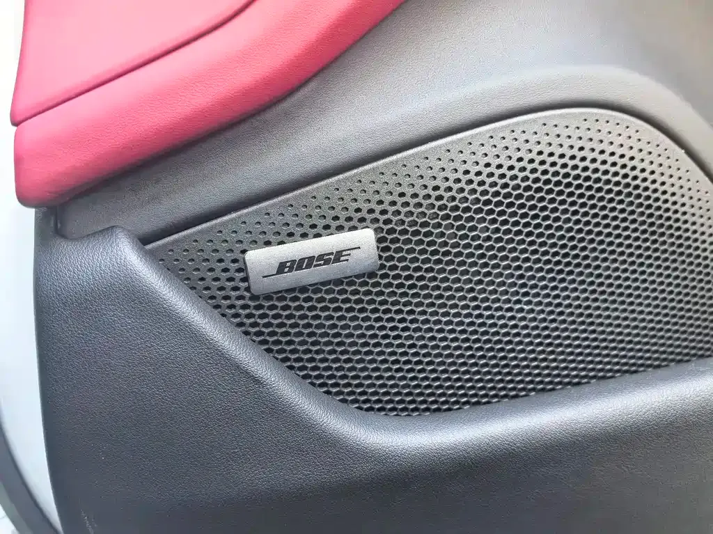 Porsche Taycan 2023 из CN, фото 7