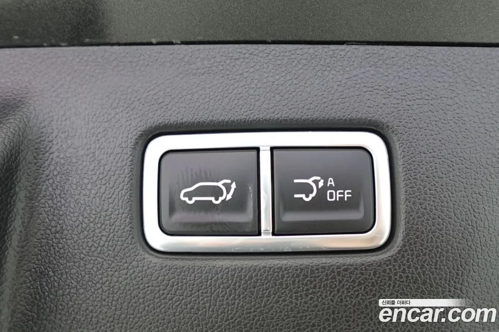 Kia Sorento — фото 9