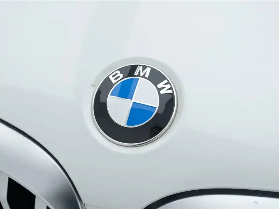 BMW X3 2023 из CN, фото 8