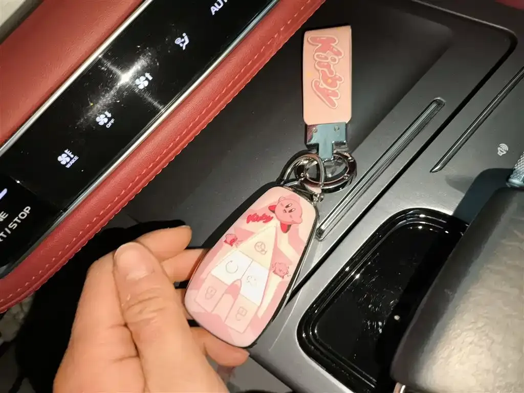 Changan CS75PLUS 2021 из CN, фото 10