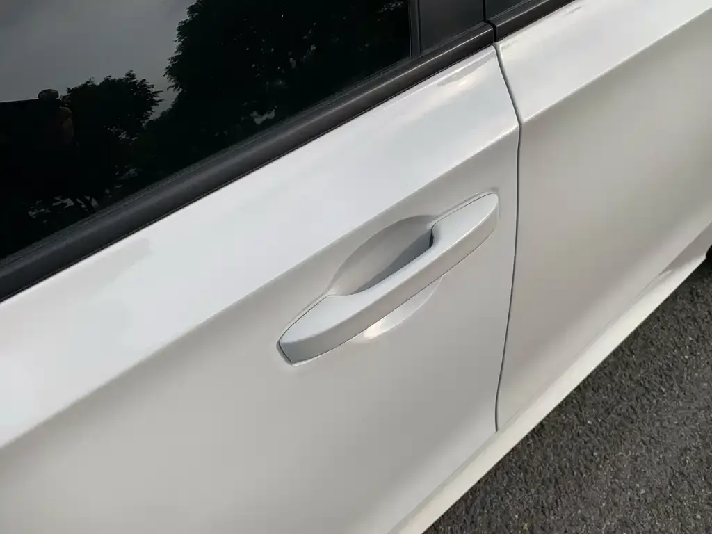 Honda Civic 2022 из CN, фото 3