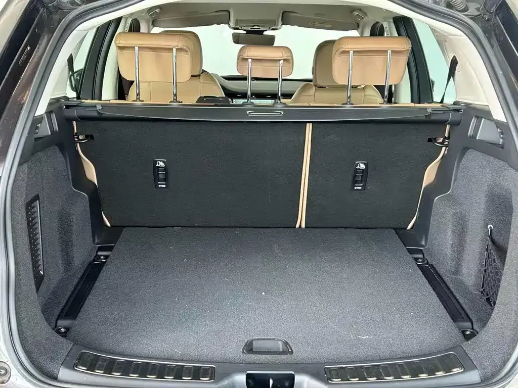 Land Rover Discovery Sport 2023 из CN, фото 10