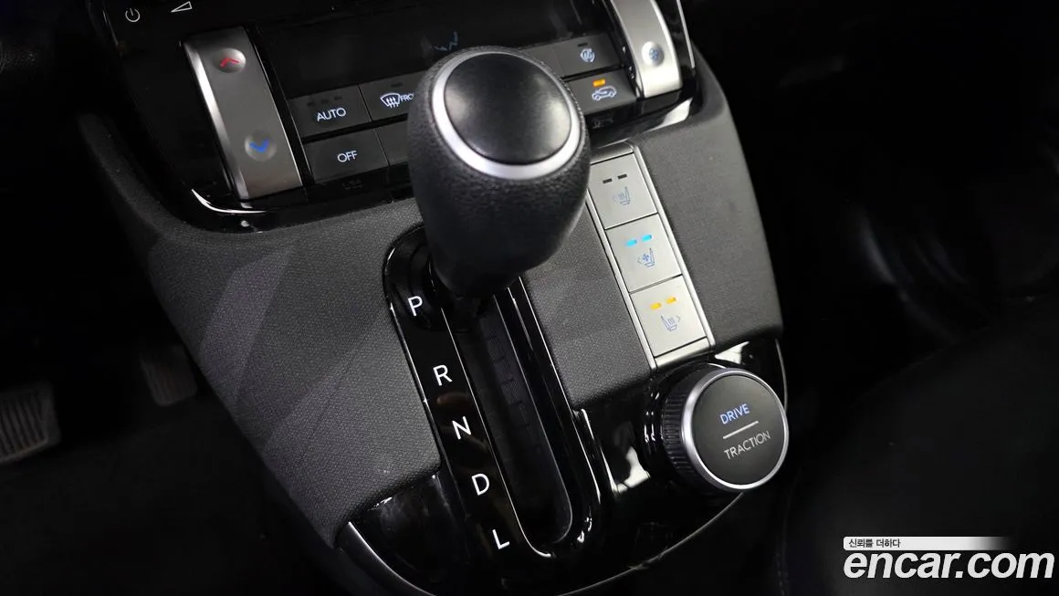 Hyundai Casper — фото 9