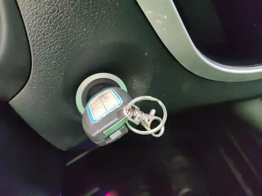 Mercedes-Benz Vito 2022 из CN, фото 3