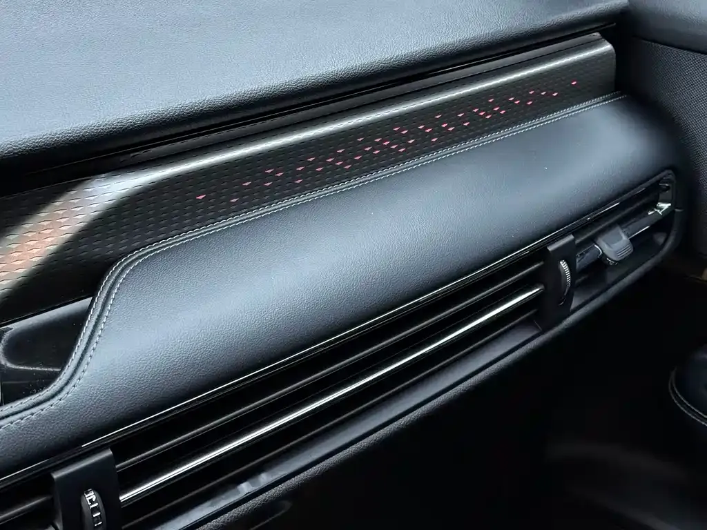 Lincoln Corsair 2021 из CN, фото 8