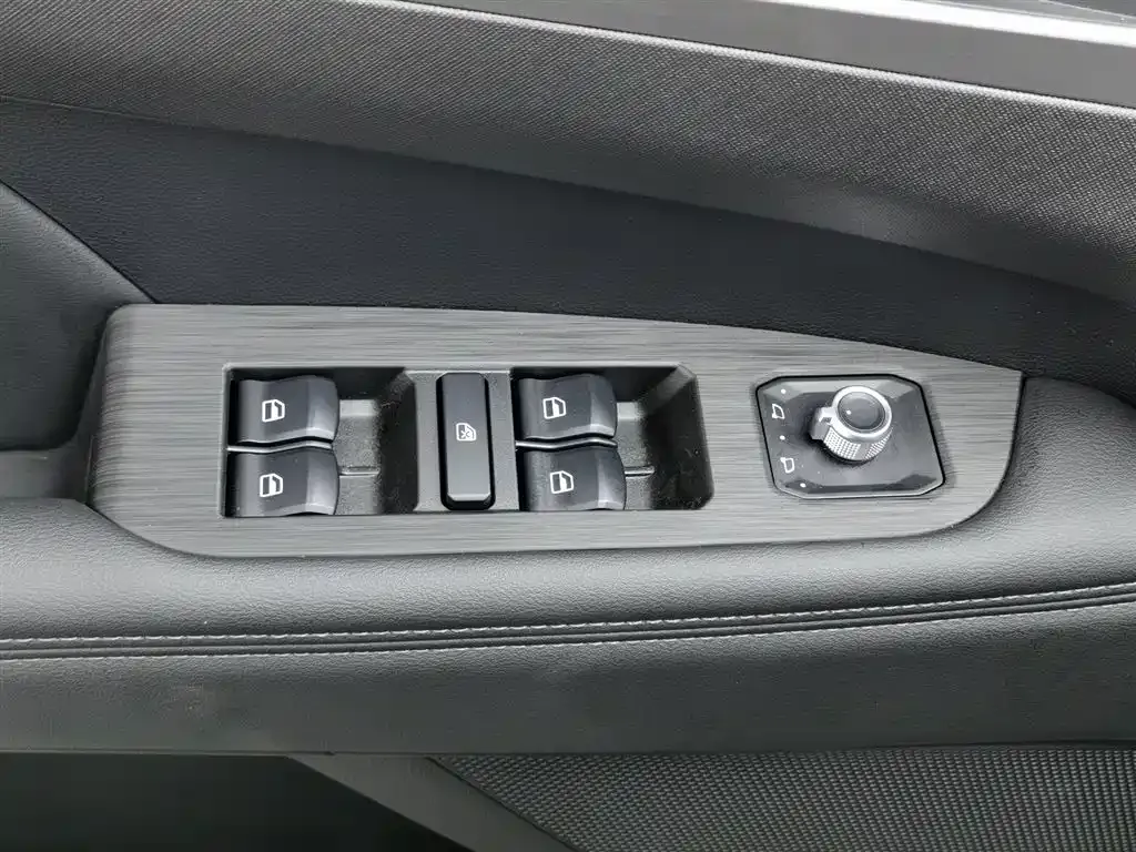 Haval H5 — фото 10