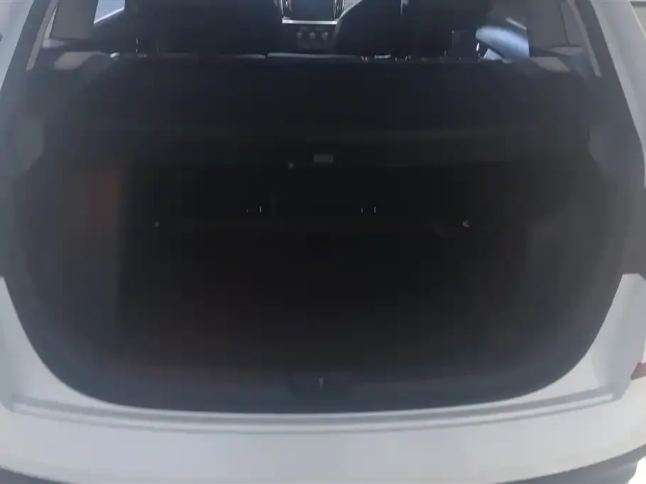 Skoda Kamiq 2023 из CN, фото 4