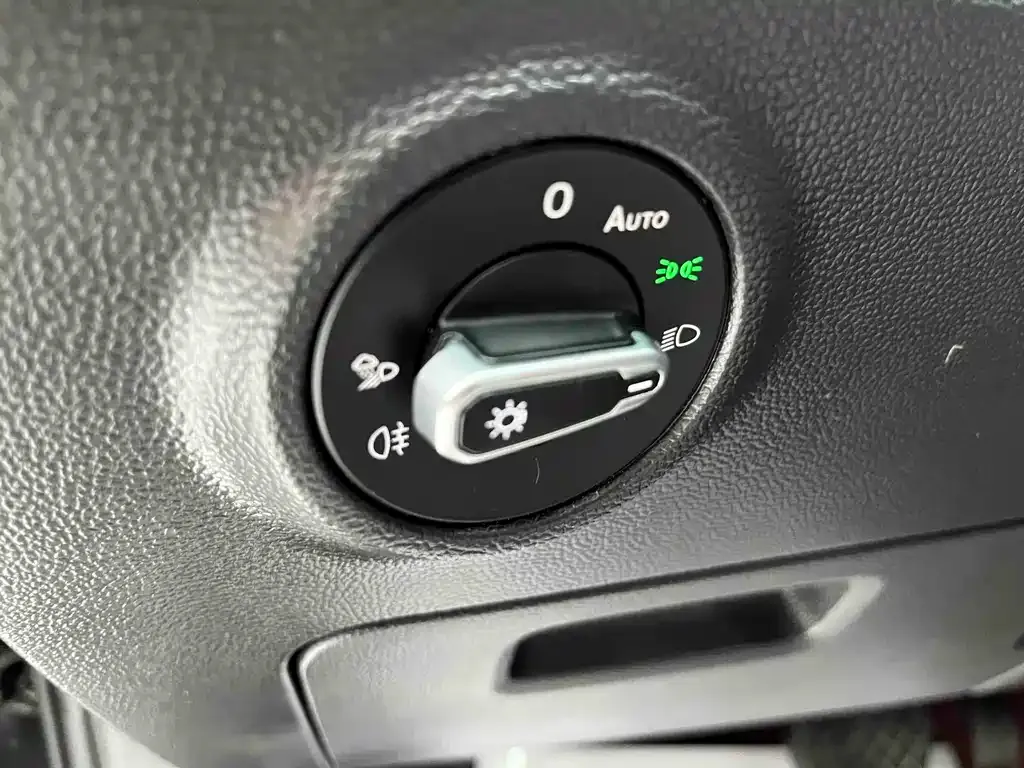 Volkswagen Tayron 2023 из CN, фото 4