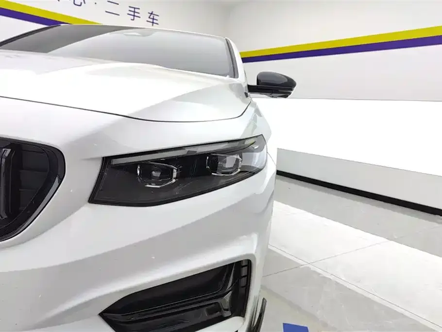 Geely Xingrui 2025 из CN, фото 2