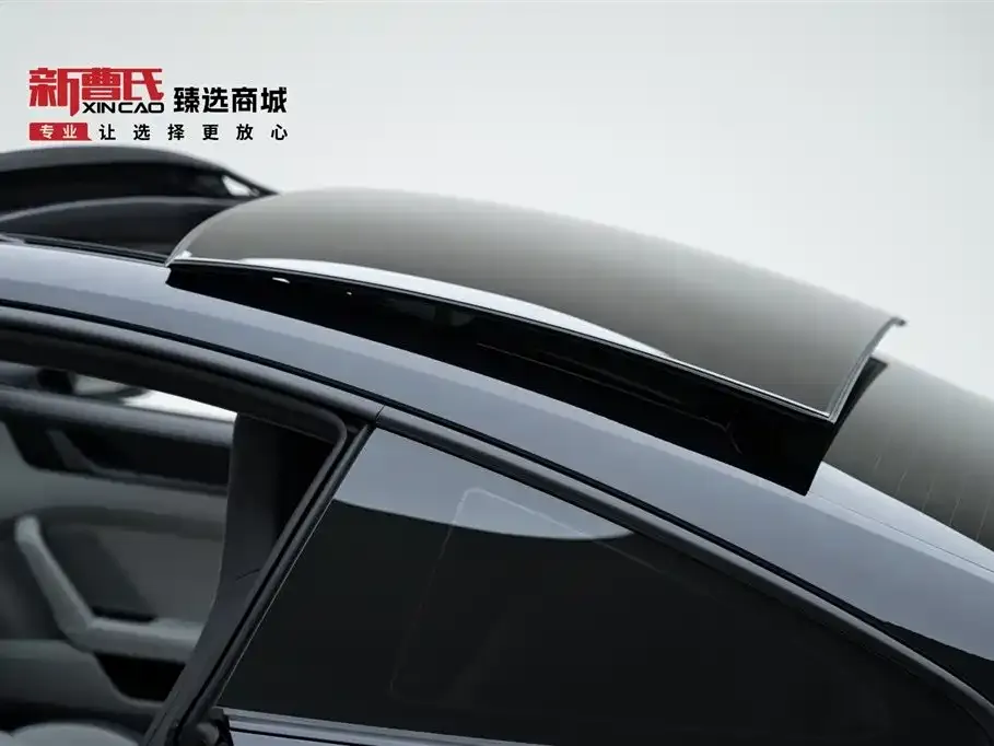 Porsche 911 2025 из CN, фото 5