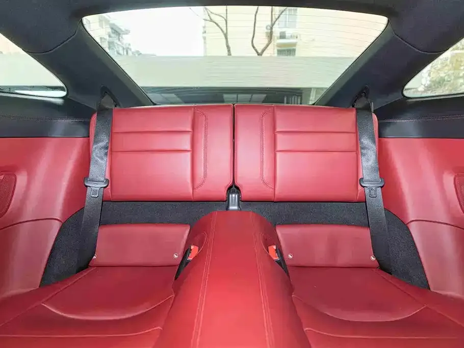 Porsche 911 2021 из CN, фото 5